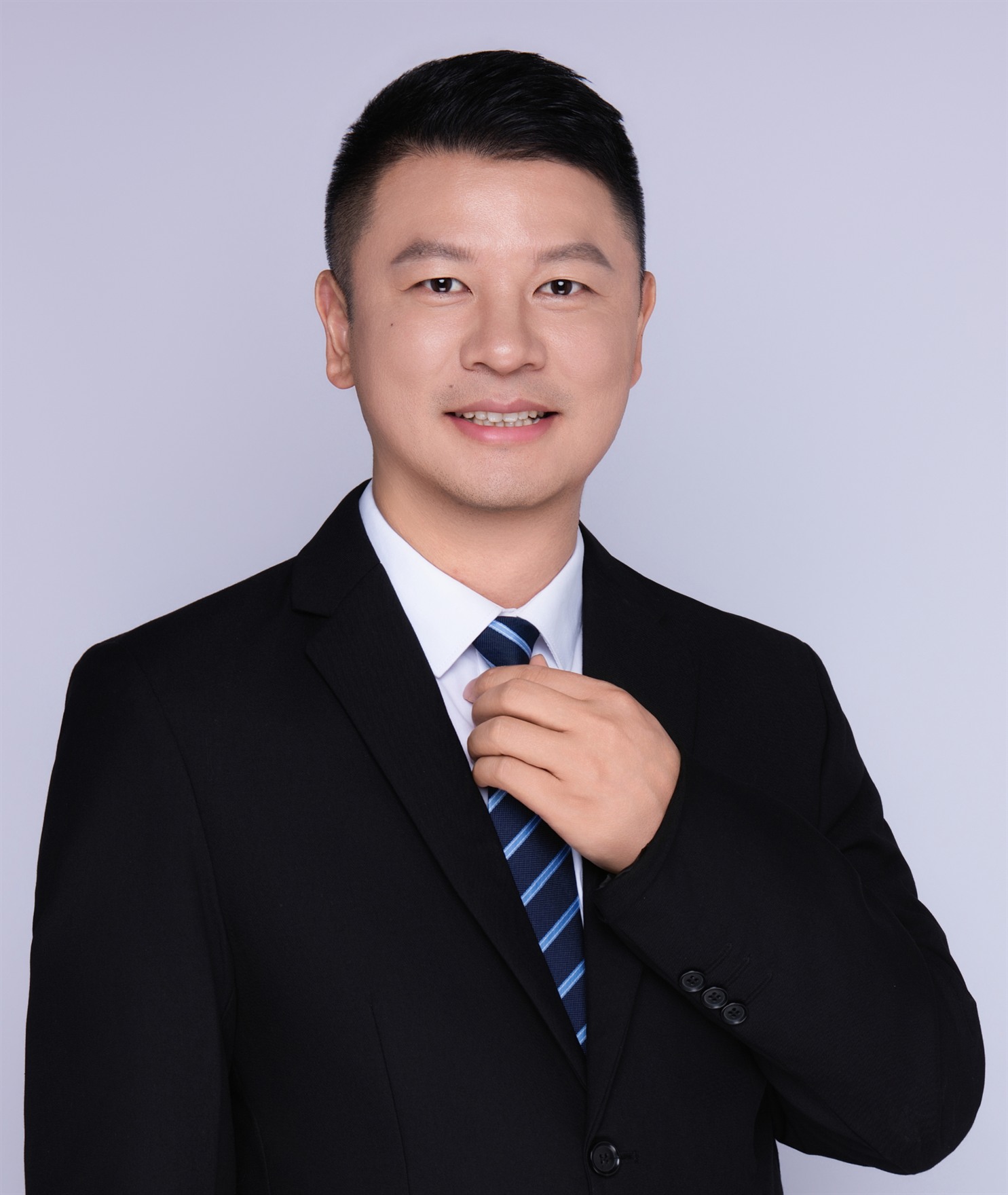 田蒋为个人照片