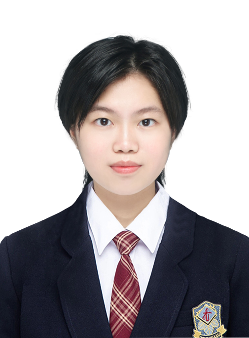 肖羽个人照片